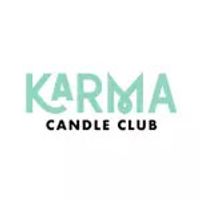 Karma Candle Club coupons